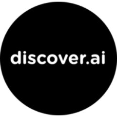 discover.ai Profile