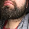 BoronMarc's profile picture. Ours gentil🐻, distributeur de bisous et de bienveillance