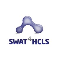 Semantic Web (@swat4hcls) 's Twitter Profile