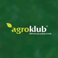 Agroklub(@agroklub) 's Twitter Profile Photo