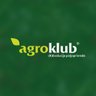agroklub's profile picture. Poljoprivredni portal informativno-edukativnog karaktera o događanjima u poljoprivrednoj proizvodnji i prehrambenoj industriji u regiji.