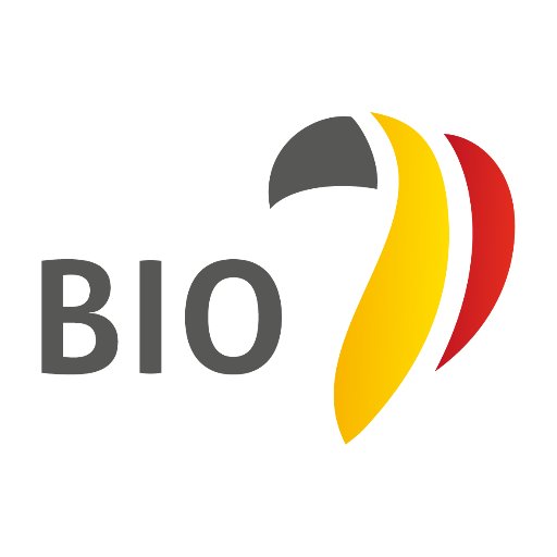 BIO_Investments
