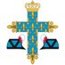 Saint-Cyr-l'École (@saintcyrlecole) Twitter profile photo Saint-Cyr-l'École (@saintcyrlecole) Twitter profile photo