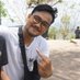 aku suka (@nasi6oren9) Twitter profile photo aku suka (@nasi6oren9) Twitter profile photo