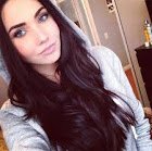 Jessica60470627's profile picture.