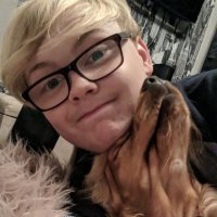 Joshwa (@joshwabail) 's Twitter Profile