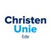 ChristenUnie Ede (@christenunieede) Twitter profile photo ChristenUnie Ede (@christenunieede) Twitter profile photo