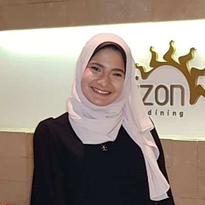 rana_hosam's profile picture. 