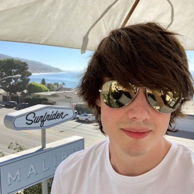 CodeMenace's profile picture. Full-stack software engineer