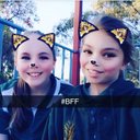 Meg Dobson - @MegDobson4 - Twitter