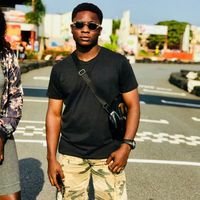 wooleyking's profile picture. 