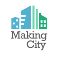 MAKING-CITY (@makingcity_eu) 's Twitter Profile