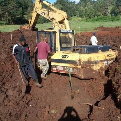 kimarukelvin's profile picture. 