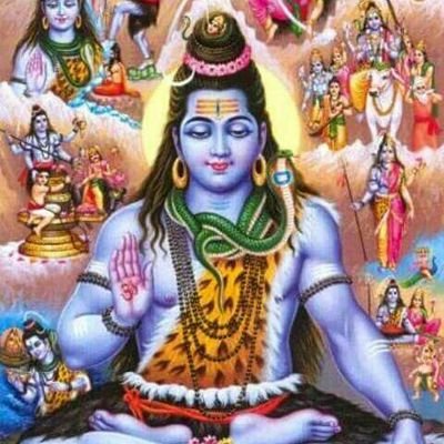 yadav2422's profile picture. 