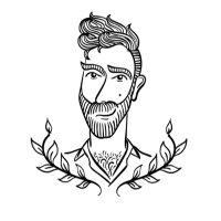 Oh, James... (@ohjames1) 's Twitter Profile