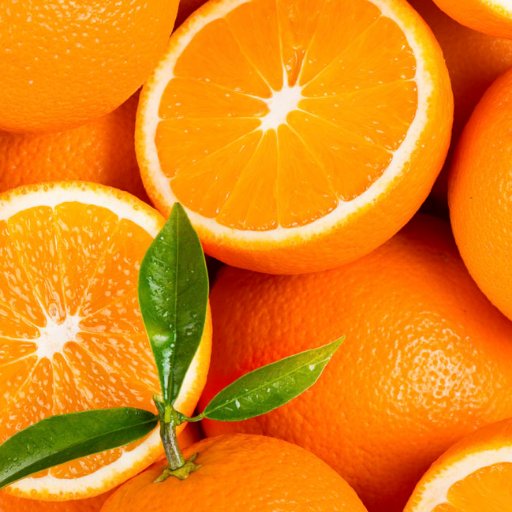 Compra y venta de naranjas al por mayor! 🍊
Llevamos el club eSports @NGPeSports 🏆🇪🇸

Contrataciones MD 🍊