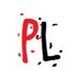 Prevencion Ludopatia/ Ludopatia prebentzioa (@pludopatia) Twitter profile photo Prevencion Ludopatia/ Ludopatia prebentzioa (@pludopatia) Twitter profile photo
