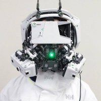 RMUNK (@cabinetblack) Twitter profile photo