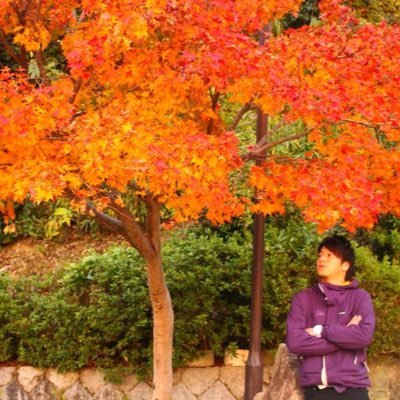 k_azuk_k_'s profile picture. ようこそ！！