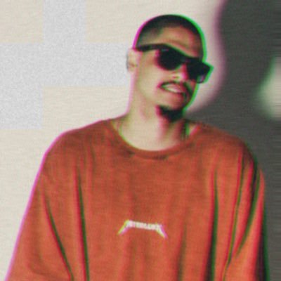 Encerrando um ciclo pro legado ter início. https://t.co/cUGgbkHDMC