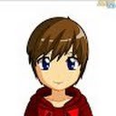 GamemodeMax's profile picture. 