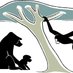 La Société Francophone de Primatologie - SFDP (@lasfdp) Twitter profile photo La Société Francophone de Primatologie - SFDP (@lasfdp) Twitter profile photo