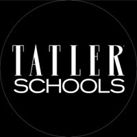 Tatler Schools Guide (@schoolstatler) 's Twitter Profile