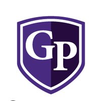 GrosvenorParkAcademy(@GrosvenorParkA) 's Twitter Profile Photo