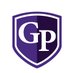 GrosvenorParkAcademy (@GrosvenorParkA) Twitter profile photo