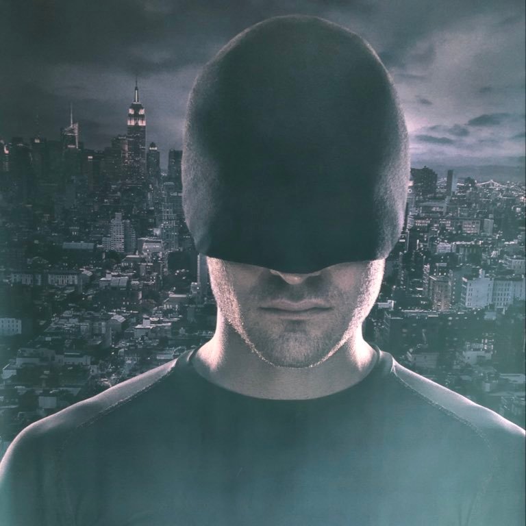 Dedicated to Marvel's Daredevil with the one and only Charlie Cox #SaveDaredevil #CharlieCoxIsDaredevil #RenewDaredevil
#OperationNapkins