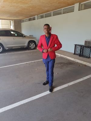 smisoprincemc's profile picture. A Rapper| Producer|  Dee jay | Recording Artist|IG: @smisoprincemc|