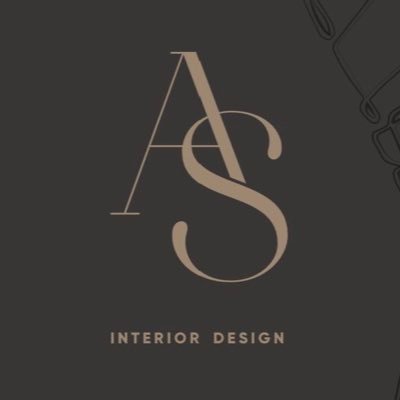 asdesign_studio's profile picture. ART SIMPLE | ДИЗАЙН ИНТЕРЬЕРА