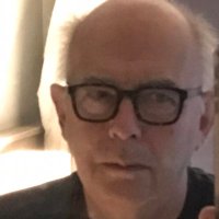 Rick Blears (@grumbo) 's Twitter Profile