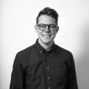 Oliver Back - @backolli - Twitter