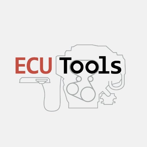 ecutools.ru