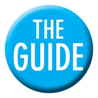 Portsmouth Guide (@portsmouthguide) 's Twitter Profile