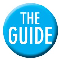 Portsmouth Guide(@PortsmouthGuide) 's Twitter Profileg