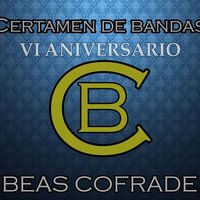 Certamen de Bandas "Beas Cofrade" (@beas_cofrade) 's Twitter Profile