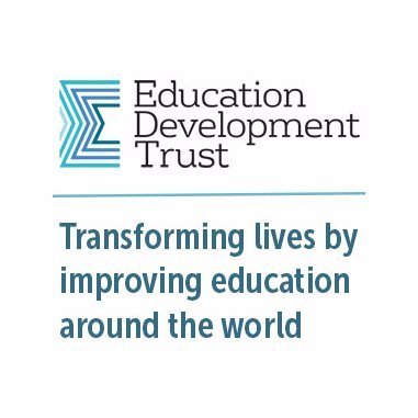 Link to all vacancies: https://t.co/WWAt64D6Pn
We work with people who are passionate about Education #EdDevTrustJobs
