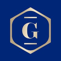 The Brand Guild (@thebrandguild) 's Twitter Profile Photo The Brand Guild (@thebrandguild) 's Twitter Profile Photo