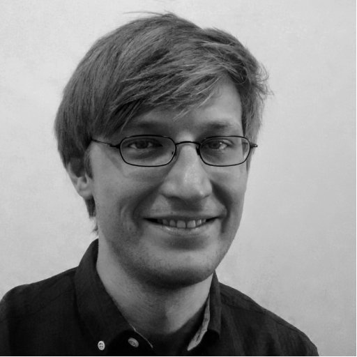 Principal Researcher at ConsenSys Diligence, previously at @CSatETH, @UTAustin, @MSFTResearch, and @Google