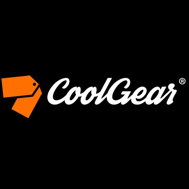 CoolgearEU Profile Picture