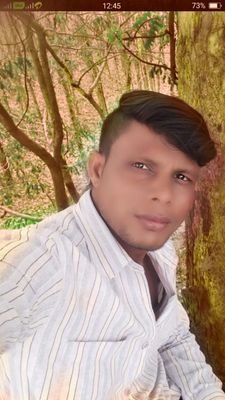 amit_bismore's profile picture. Amit