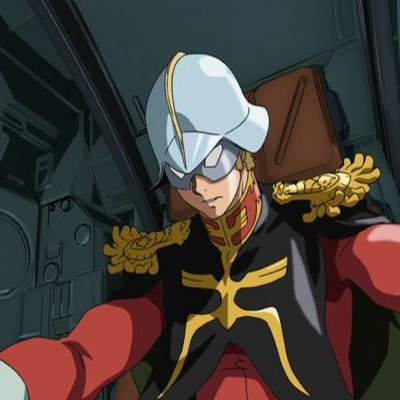 TA_KU_C_'s profile picture. タクシー運転手になって生活が一変しました。それは自由な時間とお金を手にしたからです。自分の頑張りがそのまま給与に反映されるので、新入社員でも高い給与を手にできます。出勤も月に12回程しかないので休みが多い事に驚きました。今は趣味を楽しみながら仕事ができてます。タクシーの仕事ってどんなものか下のリンクから確認できます。