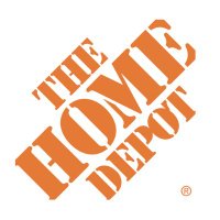 THD4620 (@thd4620) 's Twitter Profile