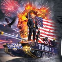 Jersey Republicans (@jerseyrepublic2) 's Twitter Profile