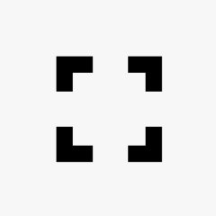 WeAreRoom's profile picture. We are a growth strategy agency.   

We help companies, entrepreneurs and start-ups accelerate sustainable business growth.