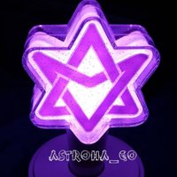 ASTROHA G.O.(@ASTROHA_GO) 's Twitter Profileg