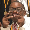 Goudwin Clarke - @ClarkeGoudwin - Twitter