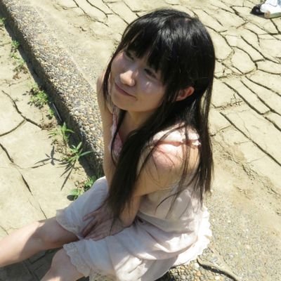 aquadrop85's profile picture. 撮影会モデル、個人で被写体をしています◎また、こっそり役者です！
青森県産🌸常に津軽弁🌸
個人撮影のご依頼はお気軽にDM等でお問い合わせくださいませ。東北6県、東京での撮影が可能です！
素敵なお時間が過ごせますように。
